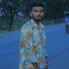 tajul0005