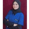 shereen.amr.mohammed