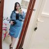 elissa_febrian23