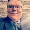 mattconrad68
