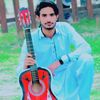 saeed_boxer_313