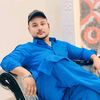 ameerkhan786swl