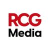 RCG MEDIA