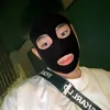 tinthanh_08