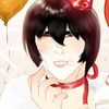 gogy_new