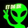 que_lokurage