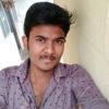007nataraj