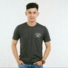 syafroyogi