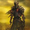 realestperson14