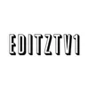 editztv1