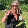 ashleysue55