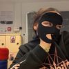 ivanagundelolsen101