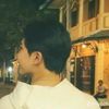 dhian.116