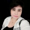 alekseevna888