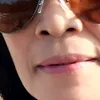 emelynpaddayuman