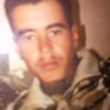 mouhamedmouhame32