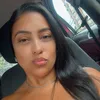 anacaroliina123456789