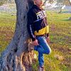 user24029948
