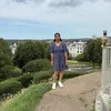 laxmi_kandel8