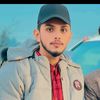 mrfaisal228