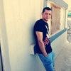 tarek_saad_