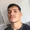 juliano_silva19