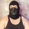 alex_dead132