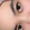 matchaa_13_