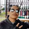 dian.nainggolan_07