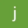 jmb38110