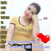 thaolinh673