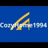 cozyhome_1994