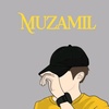 q_muzamil_81