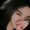 muniya_bbz1