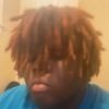 packrunnerxan_
