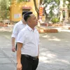 police555666