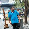 soyerckmkbps