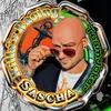 marcelhh92