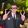 opetranski_