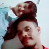 jj252924