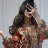 amina__rajib