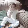 rohanijaz92