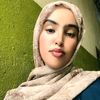 deganfatah