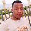 sami.awoll.99.hala
