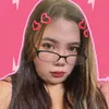 dianabanana_05