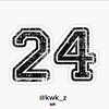 kwk_z