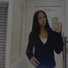 tiana.lutui