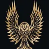 HarryPotterHead