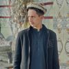 fjunaid55