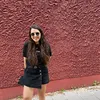 miichaela38